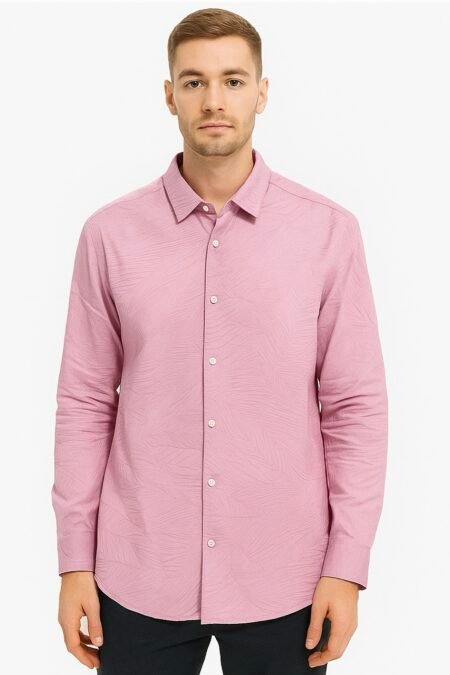 Premium Partywear Shirts